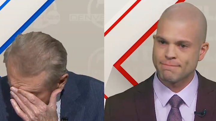 亚博体育app下载